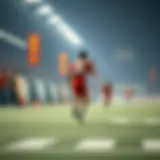 1000원 충전 사이트에 대한 심층 분석 Introduction