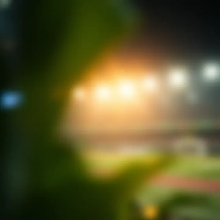 1000원 충전 사이트에 대한 심층 분석 Summary