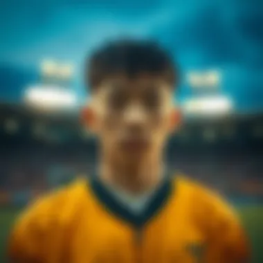 Notable 1058회 로또의 모든 것