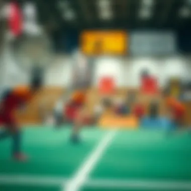 1078 회 로또의 통찰과 분석 Introduction