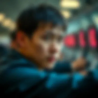 1078 회 로또의 통찰과 분석 Summary 1078 회 로또의 통찰과 분석 Summary