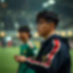 1087 회 로또 당첨 번호 확인 Introduction