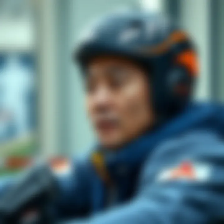 1087 회 로또 당첨 번호 확인 Summary