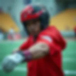 1098 회 로또 당첨 번호 분석 Introduction