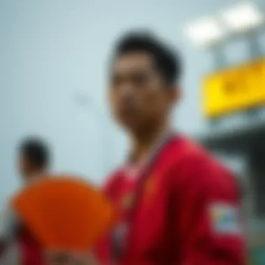 Notable 1098 회 로또 당첨 번호 분석
