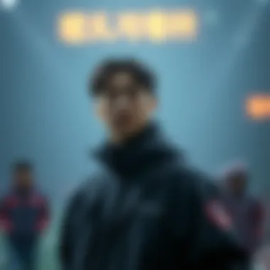 Notable 1회출금한도에 대한 심층 분석 Notable 1회출금한도에 대한 심층 분석