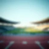 2024 이벤트: 로또와 스포츠 베팅의 미래 Introduction