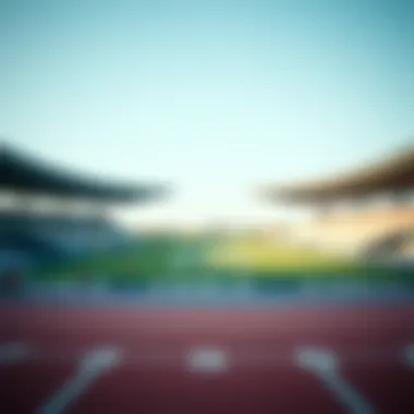 2024 이벤트: 로또와 스포츠 베팅의 미래 Introduction 2024 이벤트: 로또와 스포츠 베팅의 미래 Introduction
