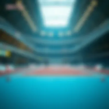 2024 이벤트: 로또와 스포츠 베팅의 미래 Summary 2024 이벤트: 로또와 스포츠 베팅의 미래 Summary