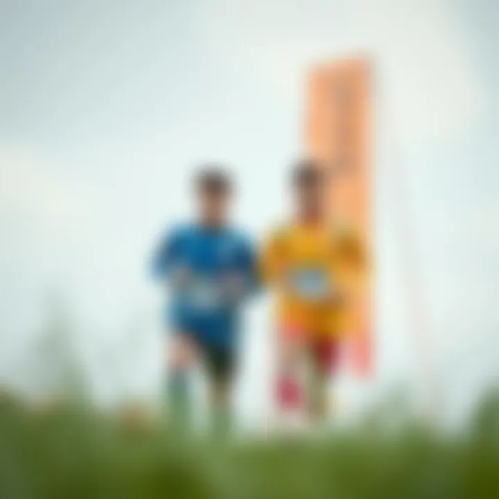 3+3 토토사이트의 이해와 활용 Introduction
