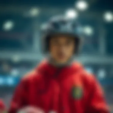 Notable 3+3 토토사이트의 이해와 활용 Notable 3+3 토토사이트의 이해와 활용