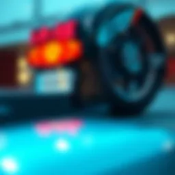 645 다시보기: 로또와 스포츠 베팅의 통찰 Introduction