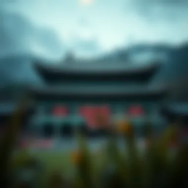 Magnificent 1회출금한도에 대한 심층 분석 Magnificent 1회출금한도에 대한 심층 분석
