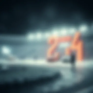 Magnificent 2024 이벤트: 로또와 스포츠 베팅의 미래 Magnificent 2024 이벤트: 로또와 스포츠 베팅의 미래