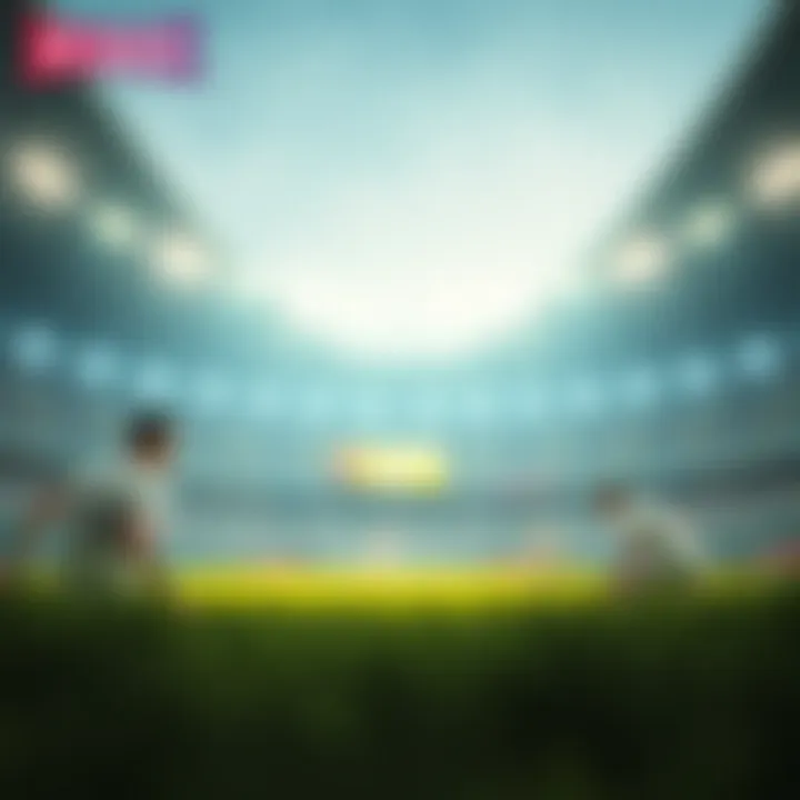 Magnificent 3+3 토토사이트의 이해와 활용