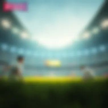 Magnificent 3+3 토토사이트의 이해와 활용 Magnificent 3+3 토토사이트의 이해와 활용