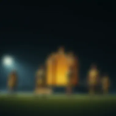 Magnificent 에이스경마 책: 이해와 활용 Magnificent 에이스경마 책: 이해와 활용