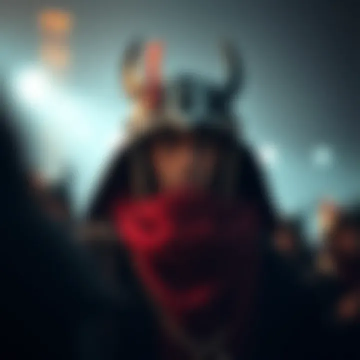 Magnificent 에오스파워볼: 현대 베팅의 기초와 전략