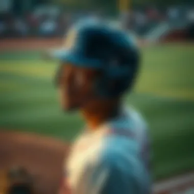 Magnificent MLB 토토: 베팅의 기초와 심층 분석 Magnificent MLB 토토: 베팅의 기초와 심층 분석