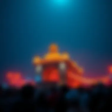 Magnificent 무료경마예상지: 스포츠 베팅의 통찰과 전략