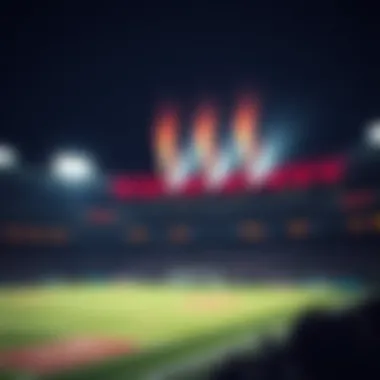 Magnificent 오늘 축구 경기 일정