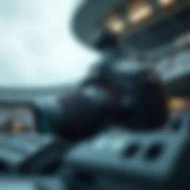 Magnificent 파워볼과 EOS: 로또 및 블록체인 기반 배팅의 연계 분석 Magnificent 파워볼과 EOS: 로또 및 블록체인 기반 배팅의 연계 분석