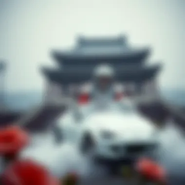 Magnificent 로또 1087회: 당첨 번호 및 분석 Magnificent 로또 1087회: 당첨 번호 및 분석