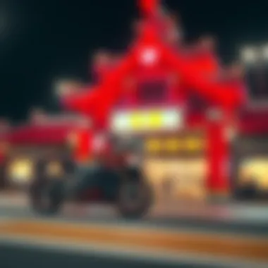 Magnificent 로또1029회당첨번호 분석 및 전략 Magnificent 로또1029회당첨번호 분석 및 전략