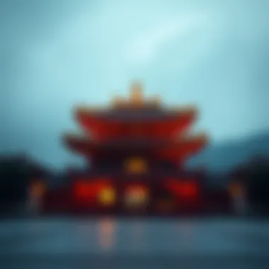 Magnificent 로또1086: 분석과 전략 Magnificent 로또1086: 분석과 전략