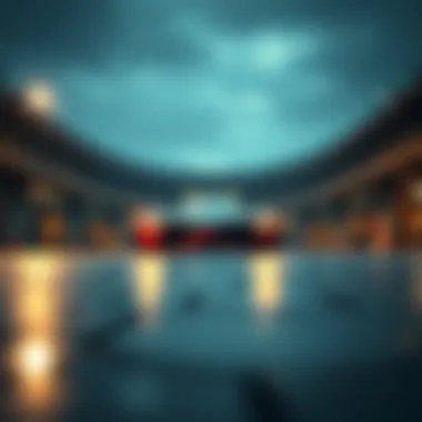 Magnificent 로또1097당첨번호에 관한 심층 분석 Magnificent 로또1097당첨번호에 관한 심층 분석