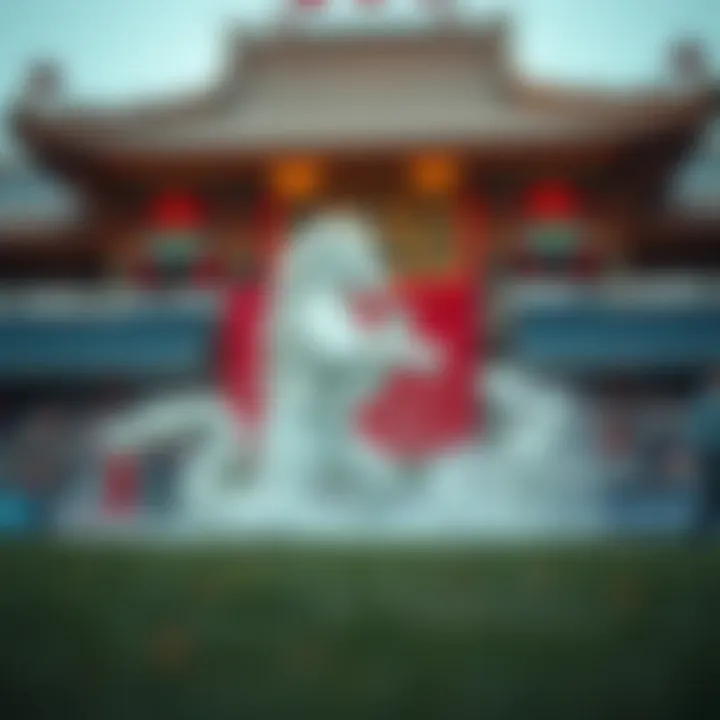Magnificent 로또번호추출기: 확률의 과학과 전략적 접근