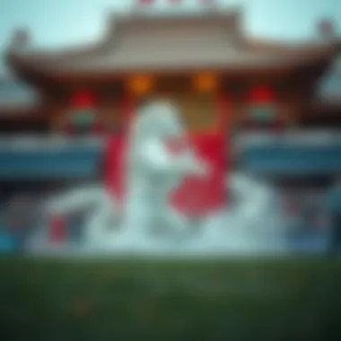 Magnificent ๋ก๋๋ฒํธ์ถ์ถ๊ธฐ: ํ๋ฅ ์ ๊ณผํ๊ณผ ์ ๋ต์ ์ ๊ทผ Magnificent ๋ก๋๋ฒํธ์ถ์ถ๊ธฐ: ํ๋ฅ ์ ๊ณผํ๊ณผ ์ ๋ต์ ์ ๊ทผ