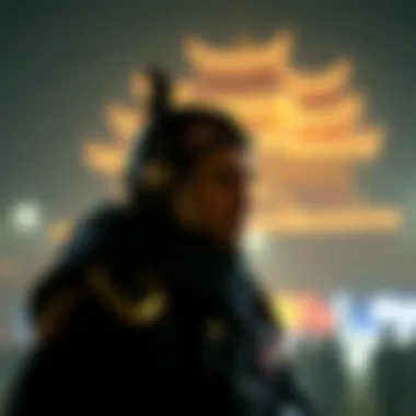 Magnificent 로또플레이의 세계: 전략과 통찰 Magnificent 로또플레이의 세계: 전략과 통찰