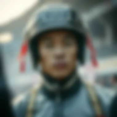 Magnificent 토사이트: 로또 및 스포츠 베팅의 세계 Magnificent 토사이트: 로또 및 스포츠 베팅의 세계