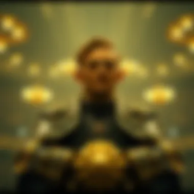 Magnificent 토토캔의 이해와 활용 Magnificent 토토캔의 이해와 활용