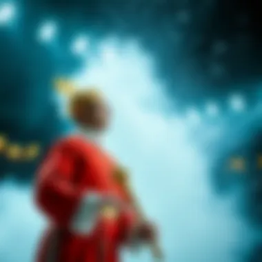 Magnificent 토토사이트 부띠끄의 종합 분석 Magnificent 토토사이트 부띠끄의 종합 분석