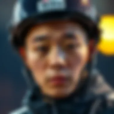 Notable 아시안컵 한국 일정