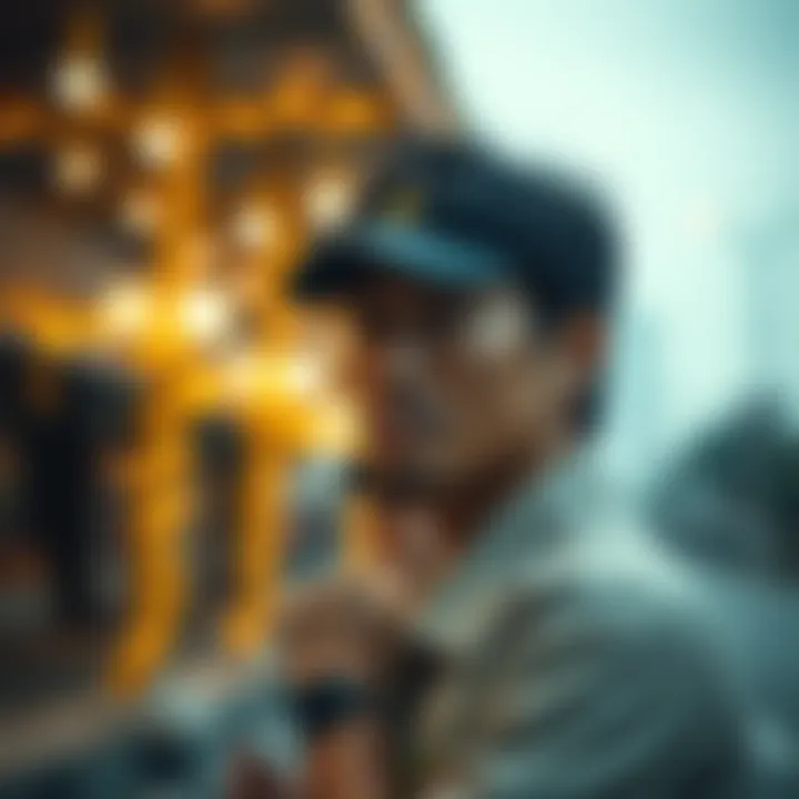 Notable 베트남 토토의 이해와 전략