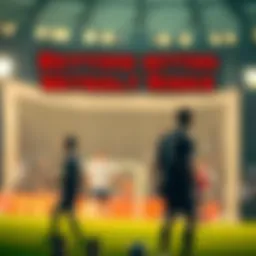 Analysis of betting website fraud risks