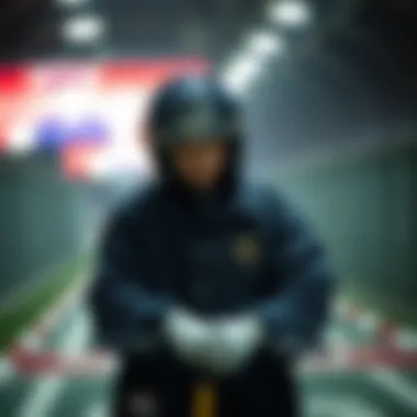 Notable 챔스 중계 채널: 정보와 제공 방안 Notable 챔스 중계 채널: 정보와 제공 방안