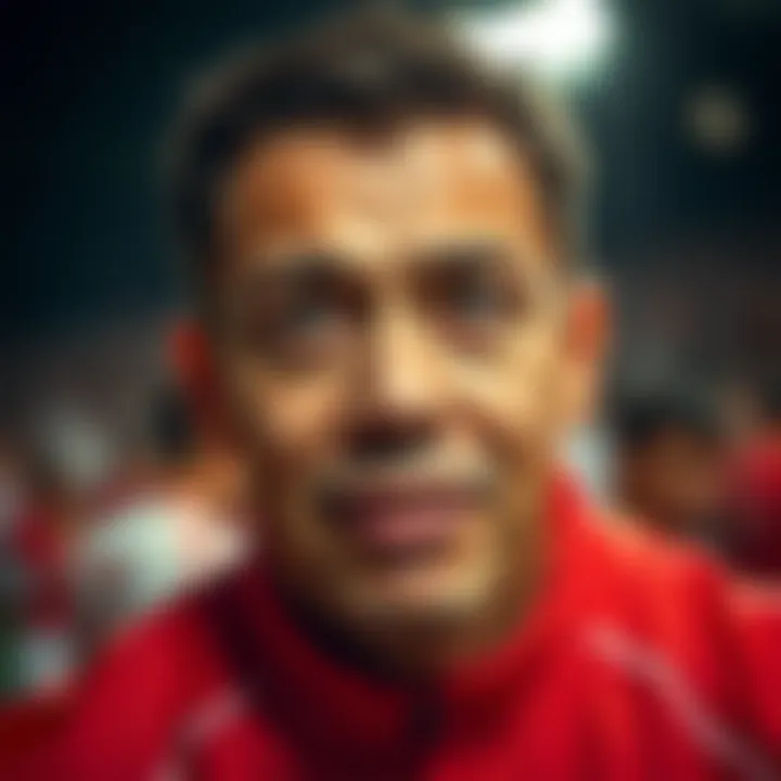 Notable 축구 경기일정에 대한 중요성과 분석