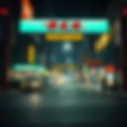 A comprehensive overview of the history of Donghaeng Speed Kino