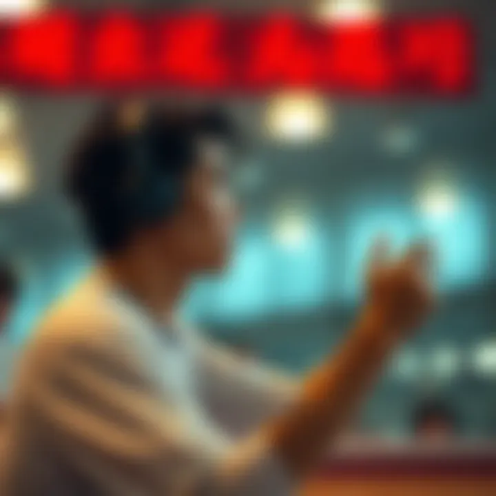 국내형 스포츠의 다양성과 전략 Summary