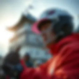 해축사이트: QuickWinKorea의 포괄적 안내서 Introduction