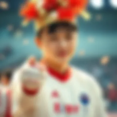 ํด์ถ์ฌ์ดํธ: QuickWinKorea์ ํฌ๊ด์ ์๋ด์ Summary ํด์ถ์ฌ์ดํธ: QuickWinKorea์ ํฌ๊ด์ ์๋ด์ Summary