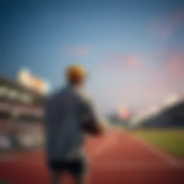 Notable 한국 로또 6/45 분석: 시스템, 전략 및 예측