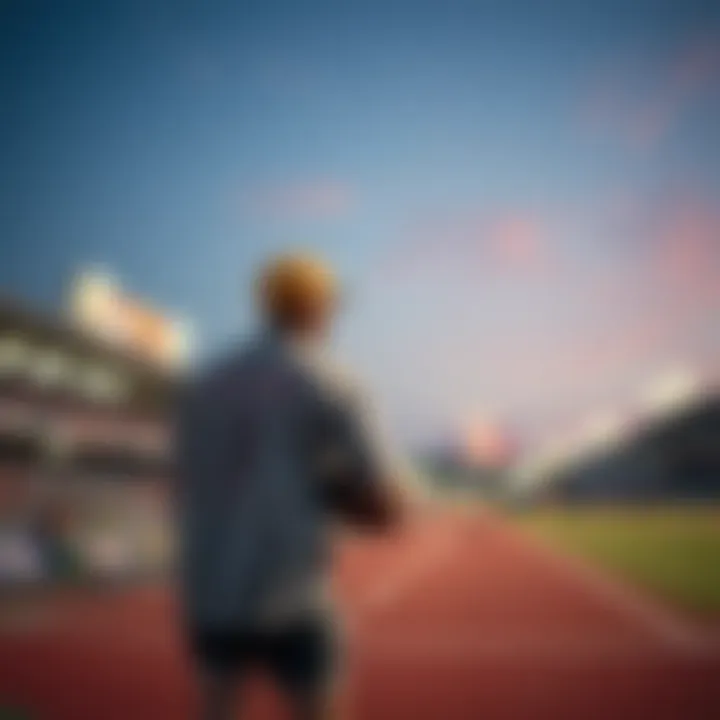 Notable 한국 로또 6/45 분석: 시스템, 전략 및 예측