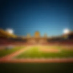 한국의 로또 6/45: 이해와 전략 Introduction