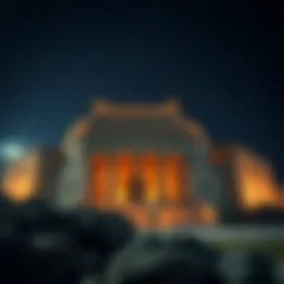 Understanding the Hero Toto Site