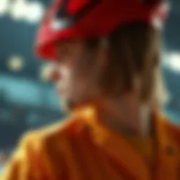 홀짝 사이트: 로또와 스포츠 베팅의 깊이 있는 탐구 Introduction